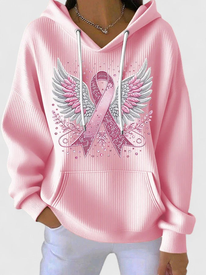Quinn | Sophisticated Sweater