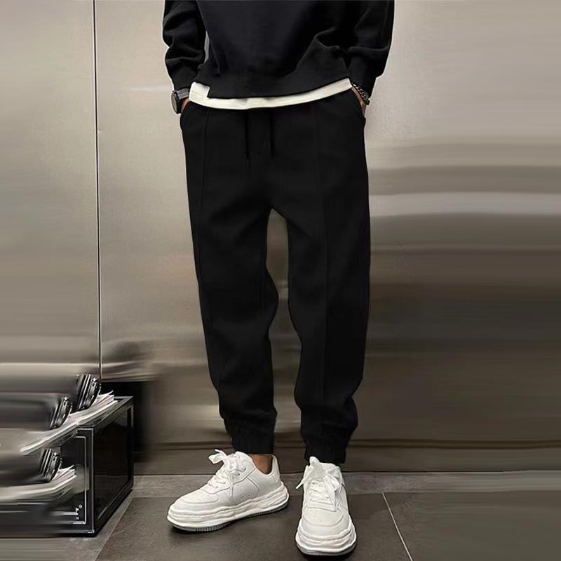 John | Supreme Sports Pants