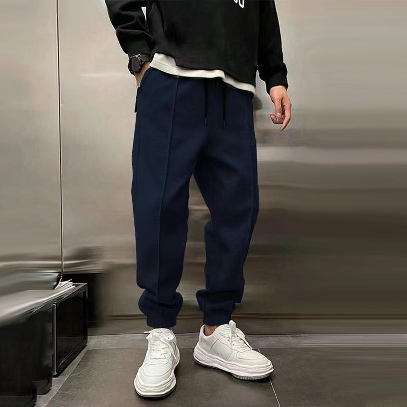 Collins | Supreme Sports Pants