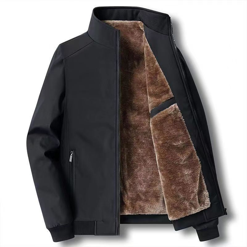 Hunter | Thermal Waterproof Jacket